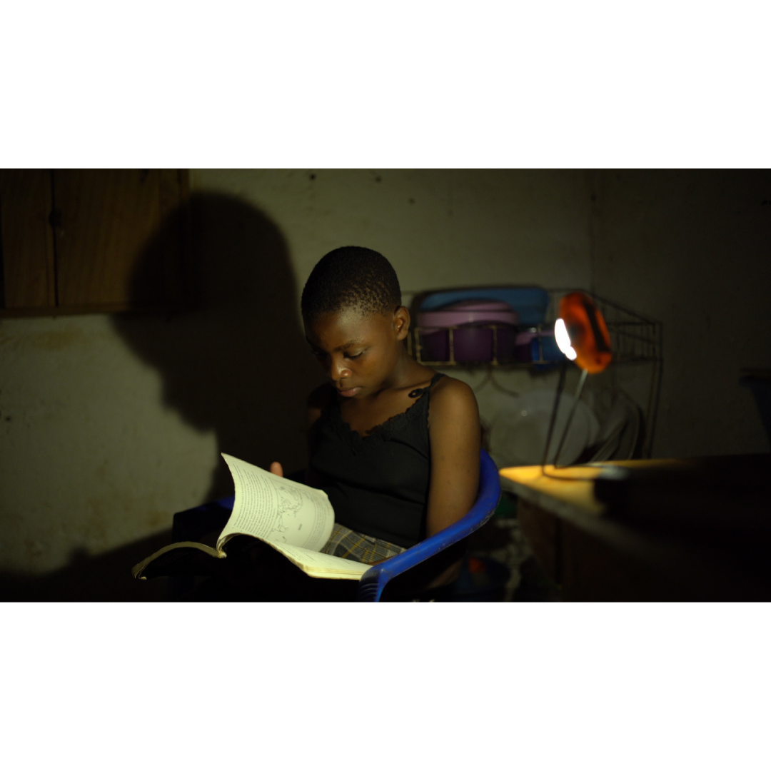 Kuwala Shine Tina credit ETP