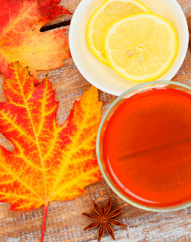 Maple Madness Banner - Listing