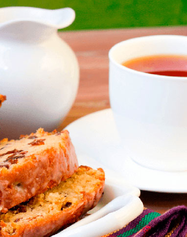 Tea Loaf Banner - Listing