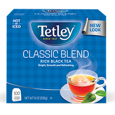 tetley tea bags price