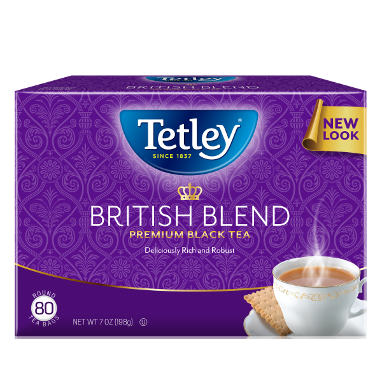 TETLEY-BRITISH-REG-80CT-PDP_1.png