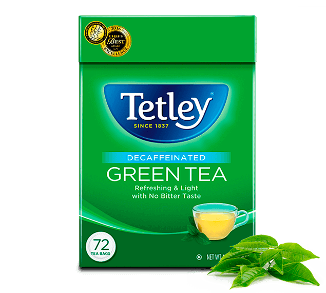 best caffeinated tea best caffeinated tea