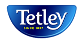 Tetley Tea Logo