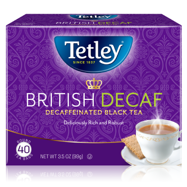 british-decaf